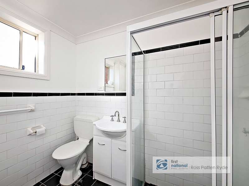 1/9 Edward Street, Ryde NSW 2112