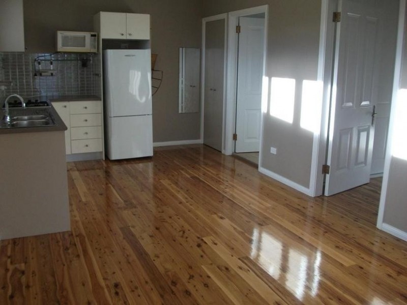 2a Benson Street, West Ryde NSW 2114