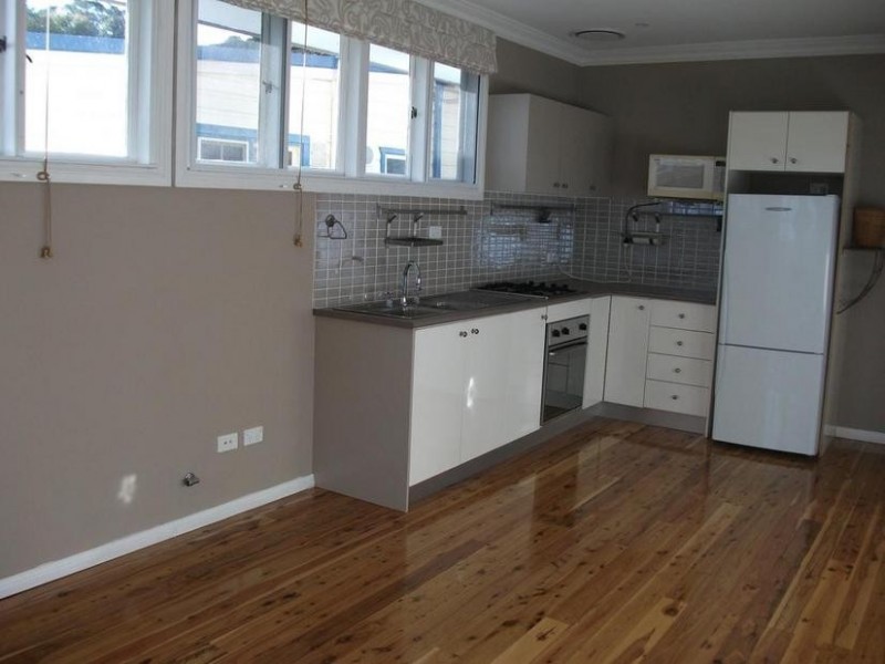 2a Benson Street, West Ryde NSW 2114