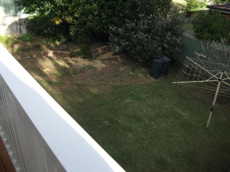 2a Benson Street, West Ryde NSW 2114