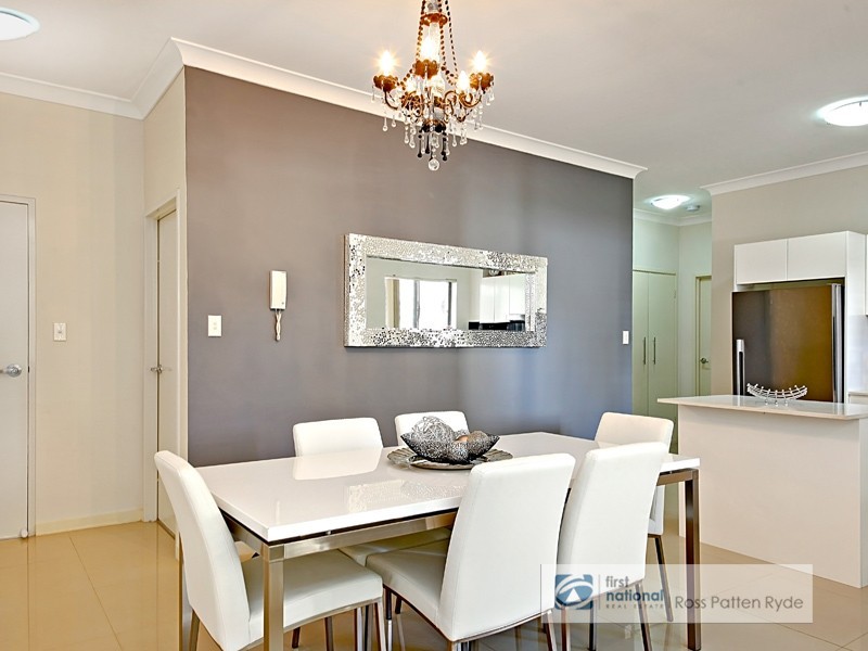 15/4 Macarthur Avenue, Revesby NSW 2212