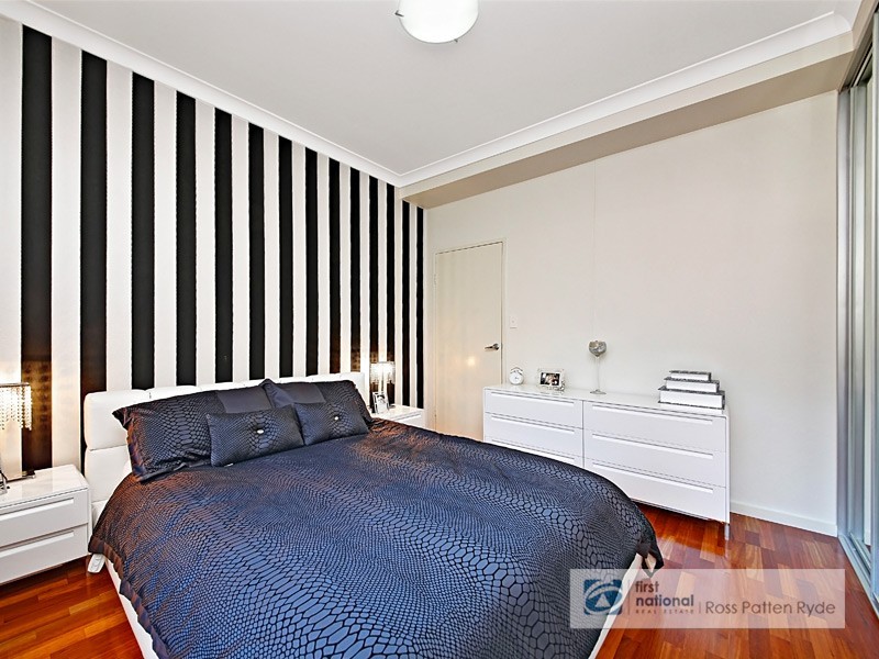 15/4 Macarthur Avenue, Revesby NSW 2212