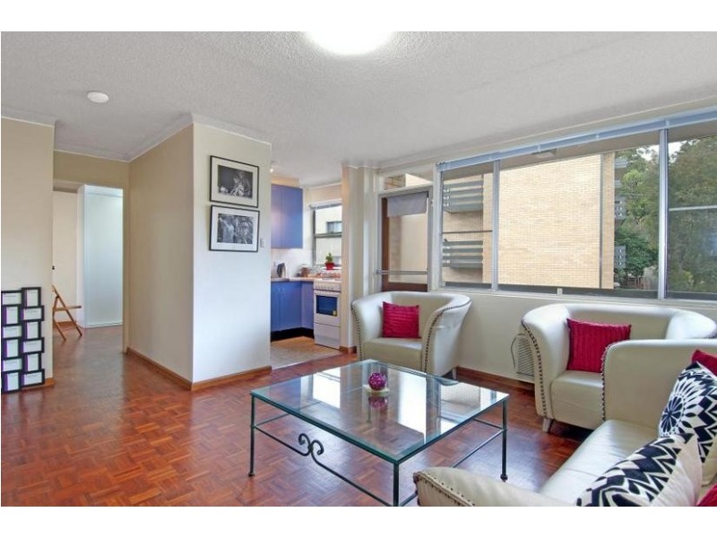 36/24-26 Meadow Crescent, Meadowbank NSW 2114