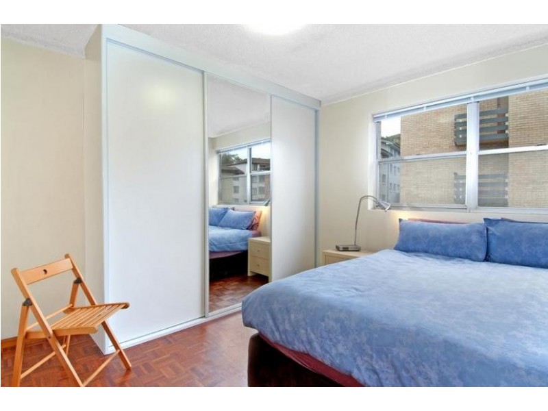 36/24-26 Meadow Crescent, Meadowbank NSW 2114