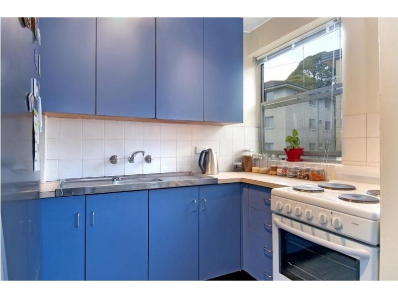 36/24-26 Meadow Crescent, Meadowbank NSW 2114