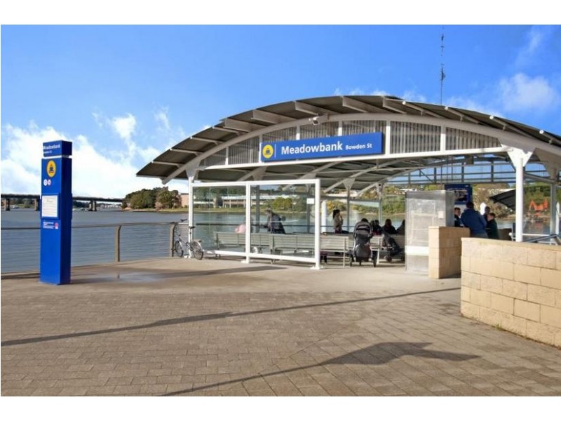 36/24-26 Meadow Crescent, Meadowbank NSW 2114