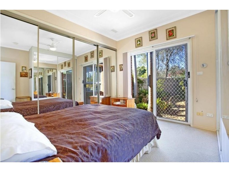 5 Leslie Street, North Ryde NSW 2113