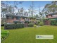 11/10A Tuckwell Place, Macquarie Park NSW 2113