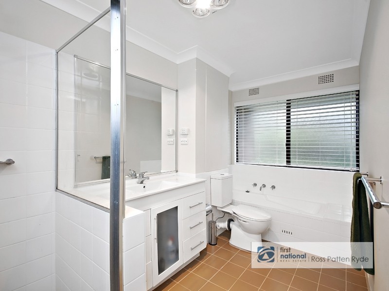 11/10A Tuckwell Place, Macquarie Park NSW 2113