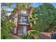 3/73 Anzac Avenue, West Ryde NSW 2114