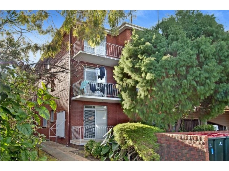 3/73 Anzac Avenue, West Ryde NSW 2114