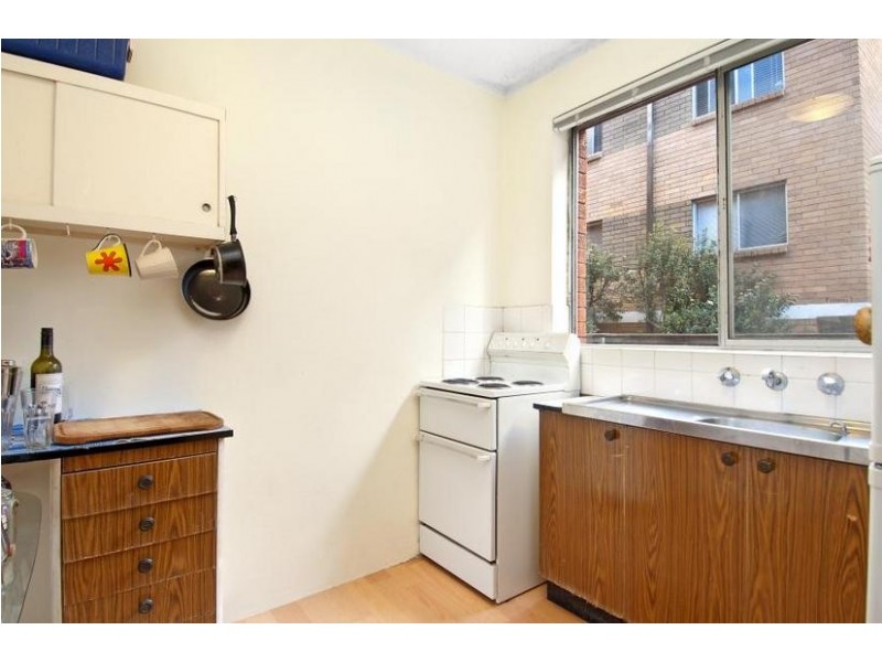 3/73 Anzac Avenue, West Ryde NSW 2114