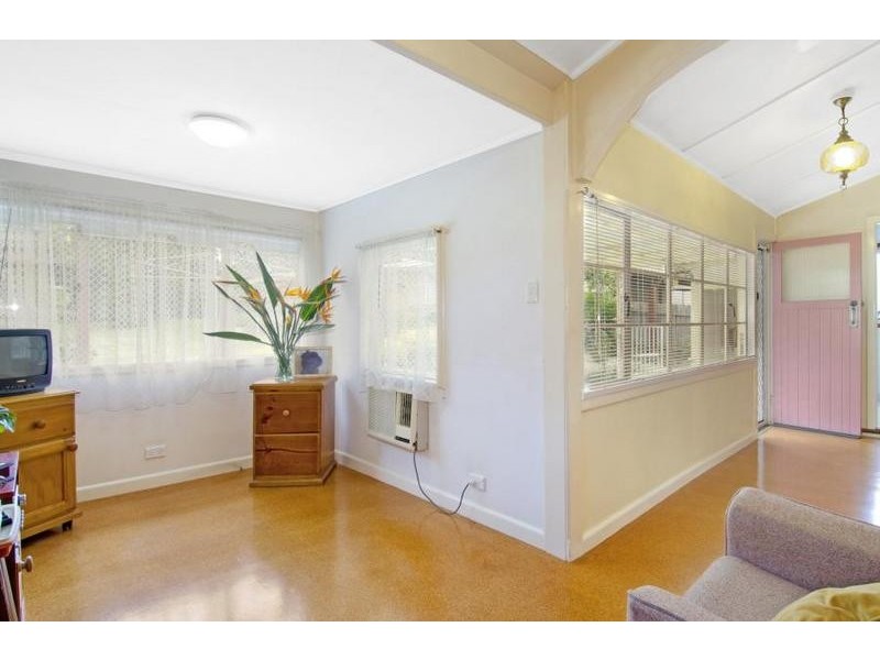 20 Myra Avenue, Ryde NSW 2112