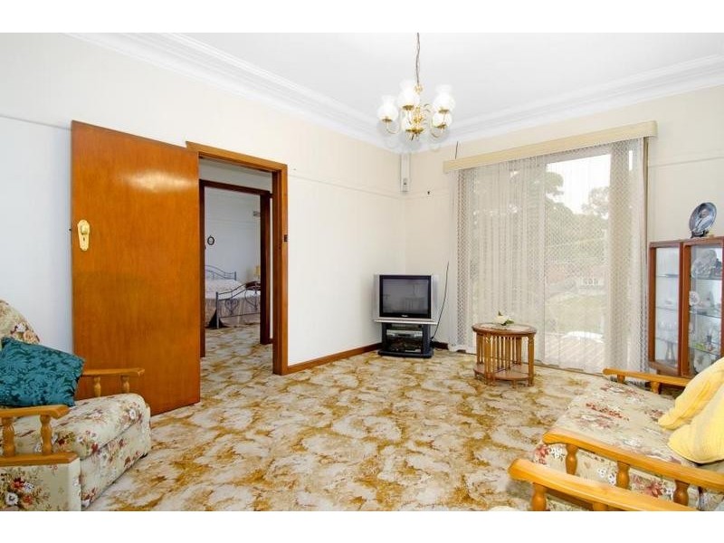 20 Myra Avenue, Ryde NSW 2112