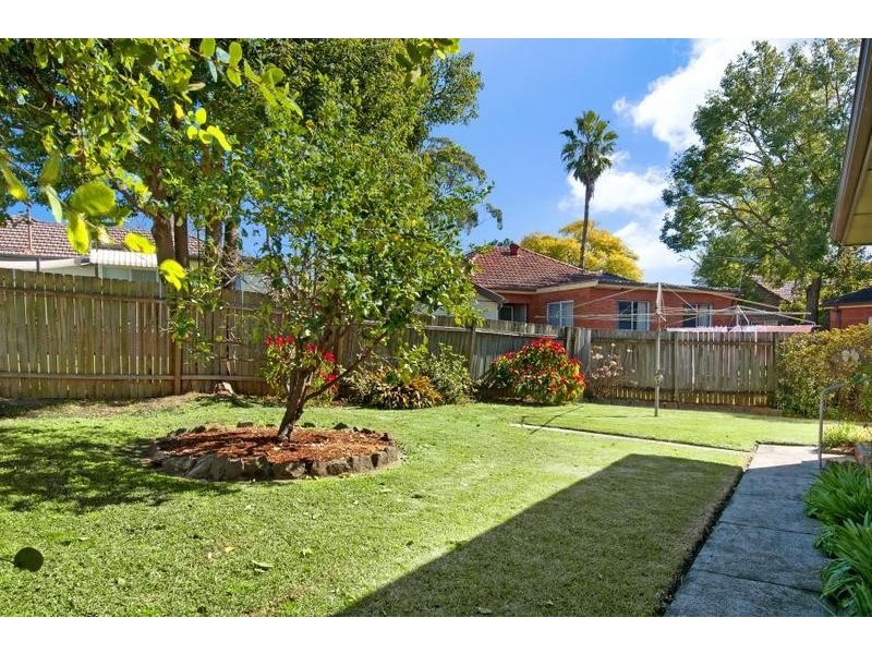 290 Quarry Road, Ryde NSW 2112