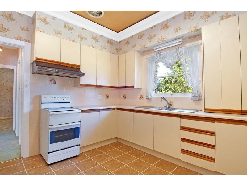 290 Quarry Road, Ryde NSW 2112