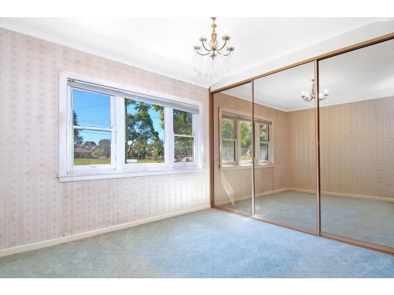 290 Quarry Road, Ryde NSW 2112