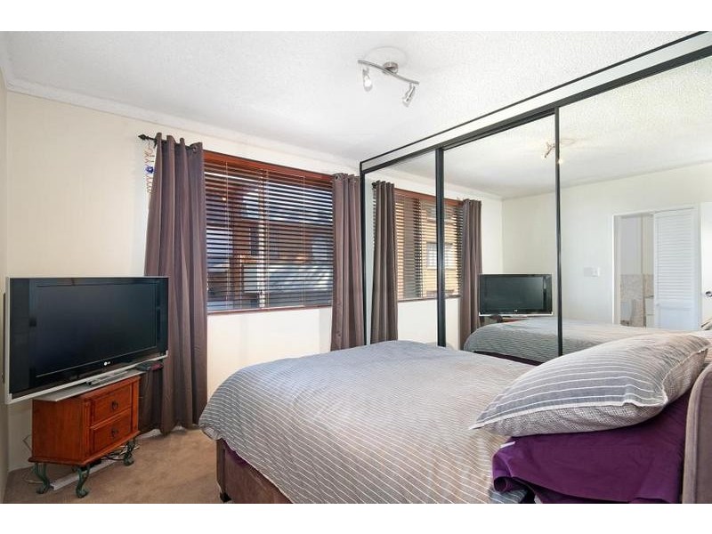 5/14 Belmore Street, Ryde NSW 2112