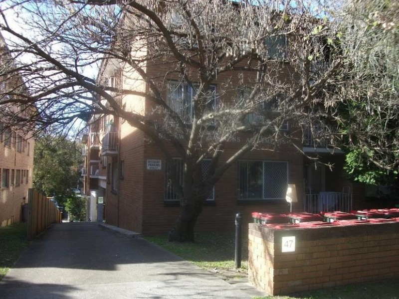 14/47 Doomben Avenue, Eastwood NSW 2122