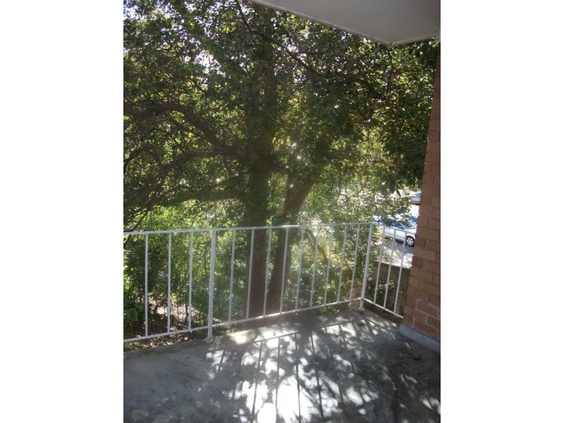 14/47 Doomben Avenue, Eastwood NSW 2122