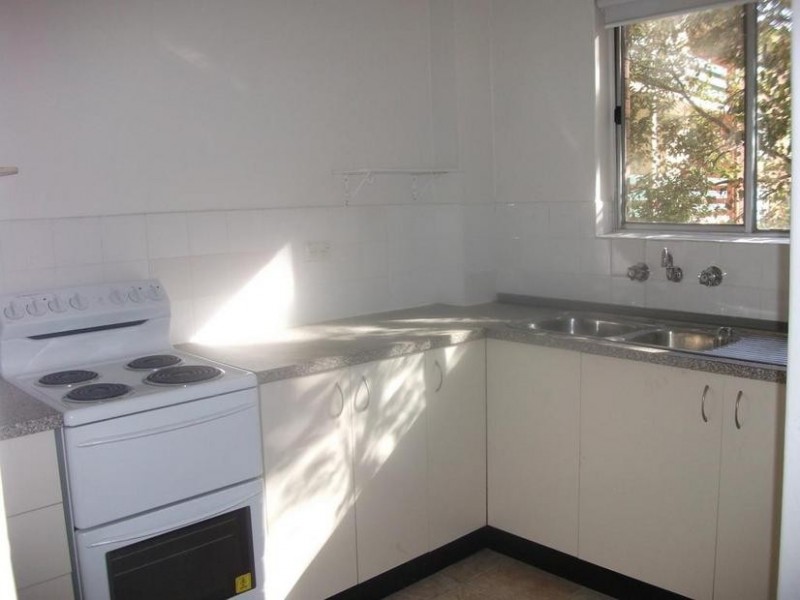 14/47 Doomben Avenue, Eastwood NSW 2122