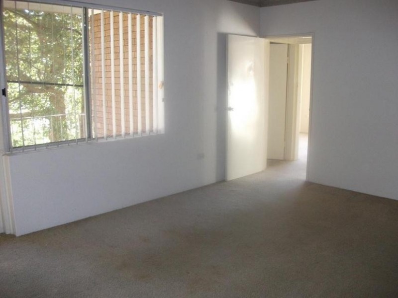 14/47 Doomben Avenue, Eastwood NSW 2122