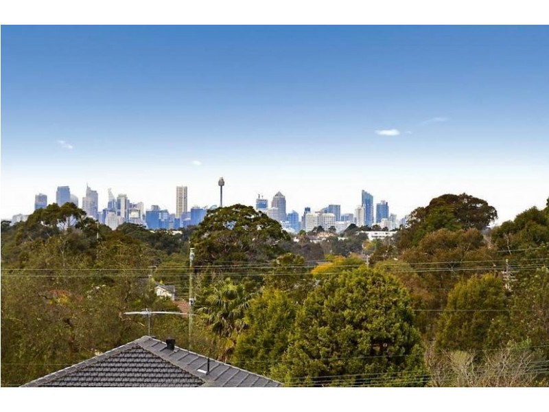 39 Greene Avenue, Ryde NSW 2112