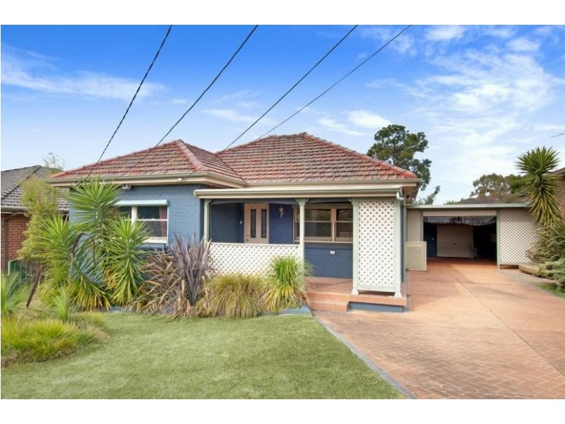 39 Greene Avenue, Ryde NSW 2112