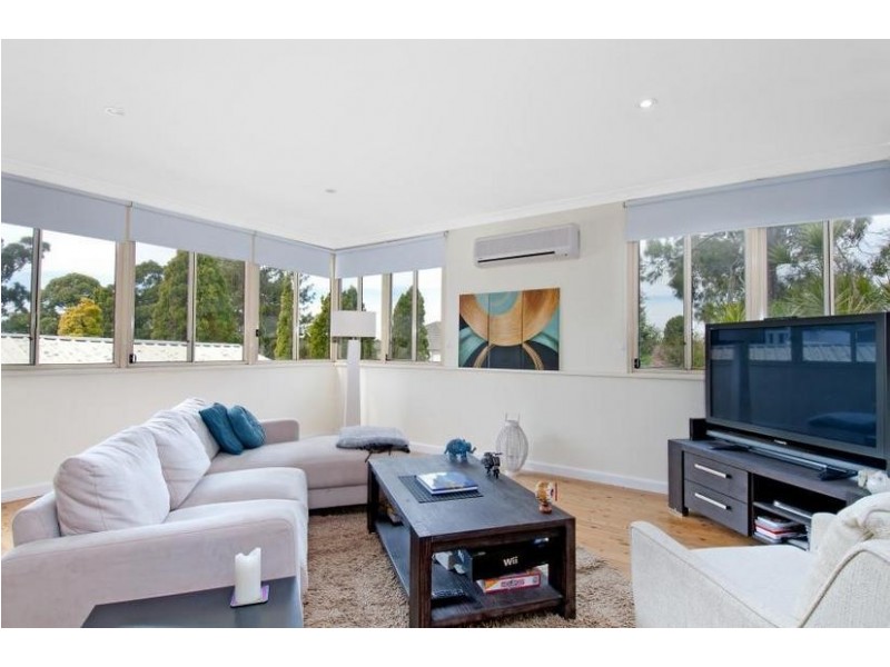 39 Greene Avenue, Ryde NSW 2112