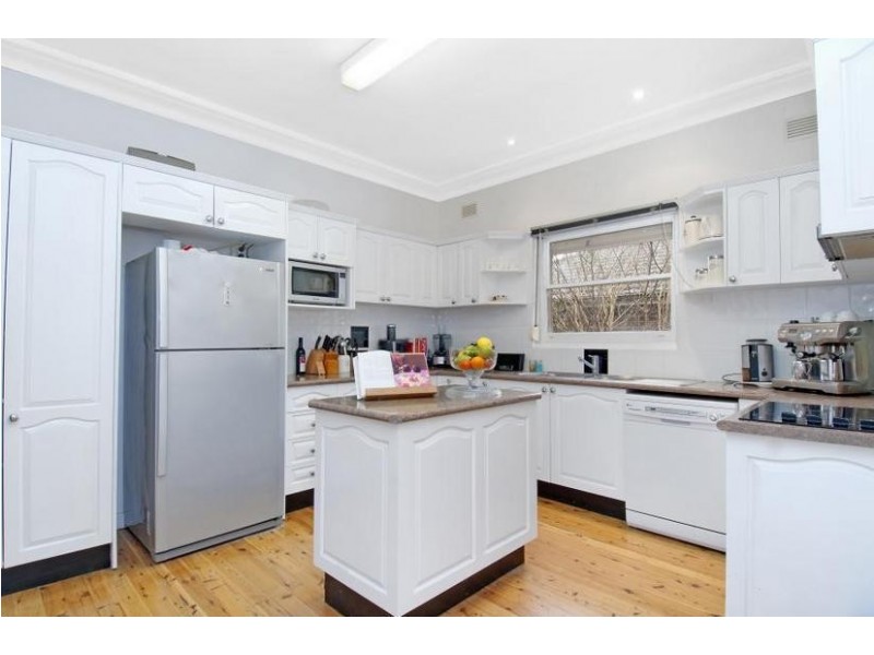 39 Greene Avenue, Ryde NSW 2112