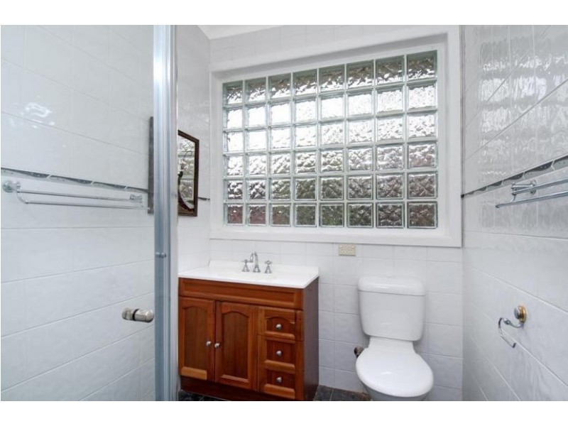 39 Greene Avenue, Ryde NSW 2112