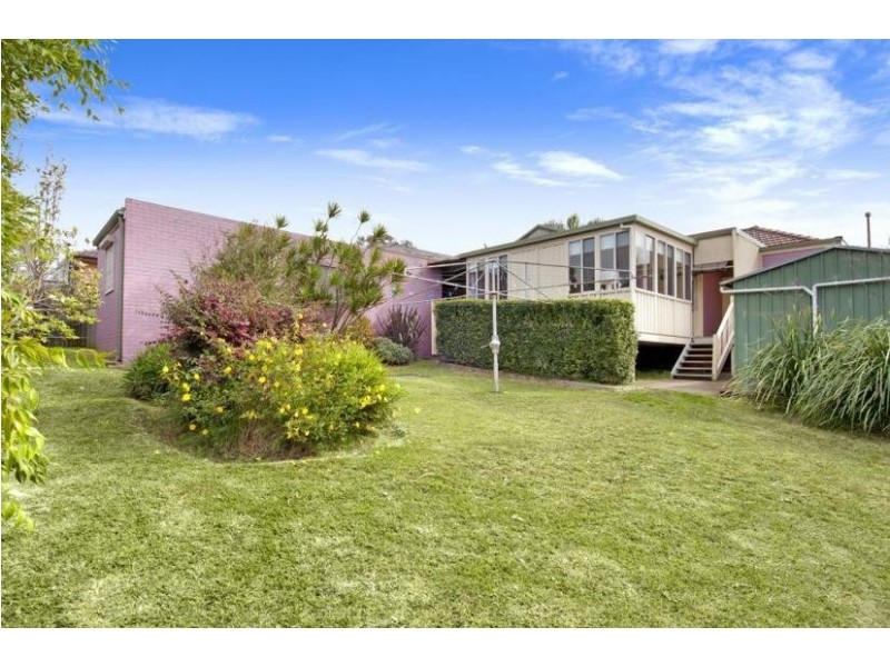 39 Greene Avenue, Ryde NSW 2112