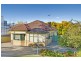 30 Champion Road, Tennyson Point NSW 2111