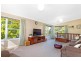 30 Champion Road, Tennyson Point NSW 2111