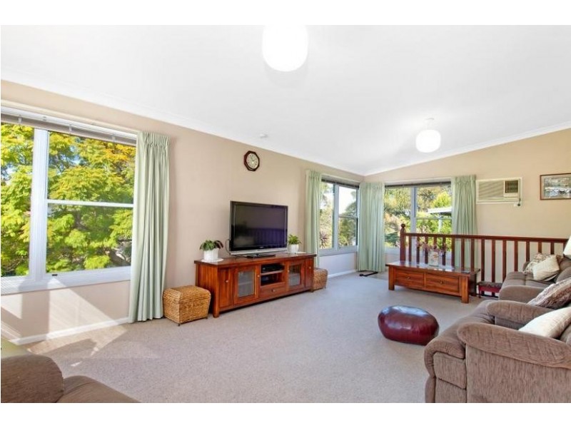 30 Champion Road, Tennyson Point NSW 2111