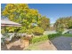 30 Champion Road, Tennyson Point NSW 2111