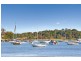 30 Champion Road, Tennyson Point NSW 2111
