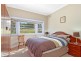 30 Champion Road, Tennyson Point NSW 2111