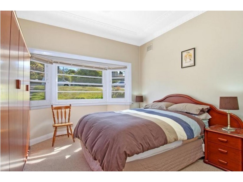 30 Champion Road, Tennyson Point NSW 2111
