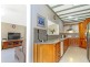 30 Champion Road, Tennyson Point NSW 2111