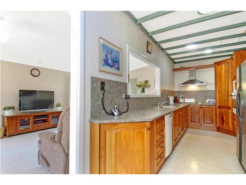 30 Champion Road, Tennyson Point NSW 2111