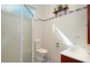 30 Champion Road, Tennyson Point NSW 2111