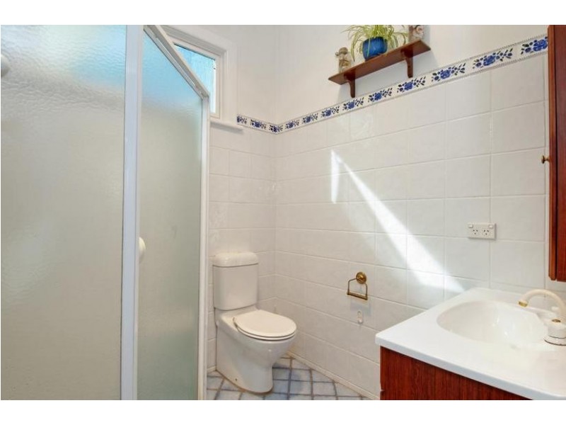 30 Champion Road, Tennyson Point NSW 2111