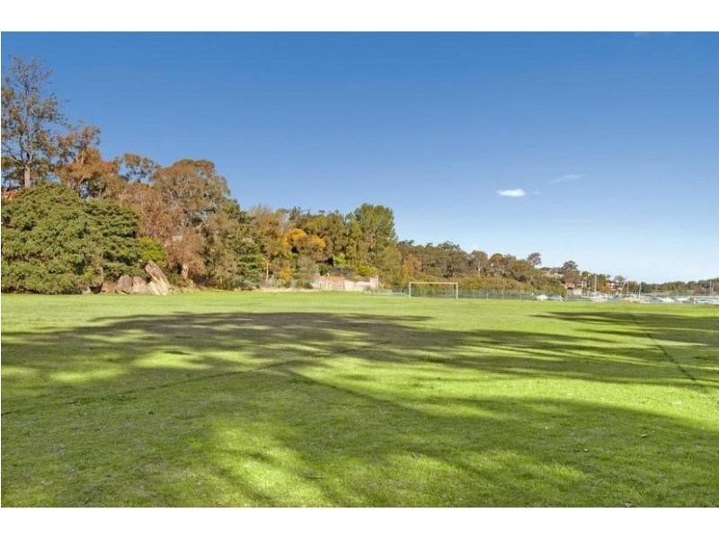 30 Champion Road, Tennyson Point NSW 2111