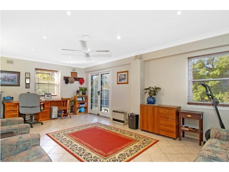 30 Champion Road, Gladesville NSW 2111