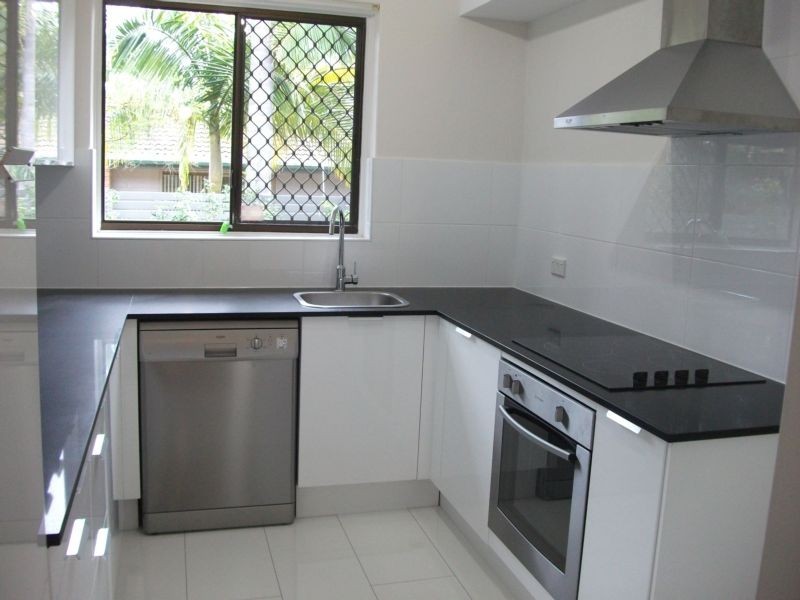 26/13 Busaco Road, Marsfield NSW 2122