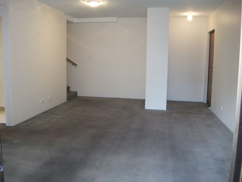 26/13 Busaco Road, Marsfield NSW 2122