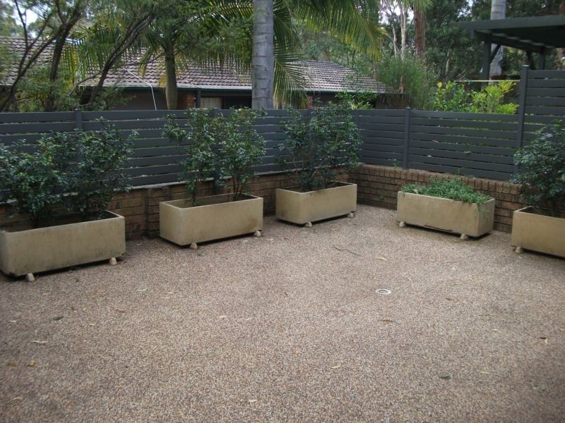 26/13 Busaco Road, Marsfield NSW 2122