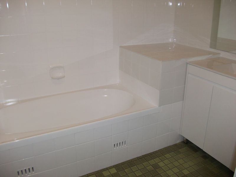 26/13 Busaco Road, Marsfield NSW 2122