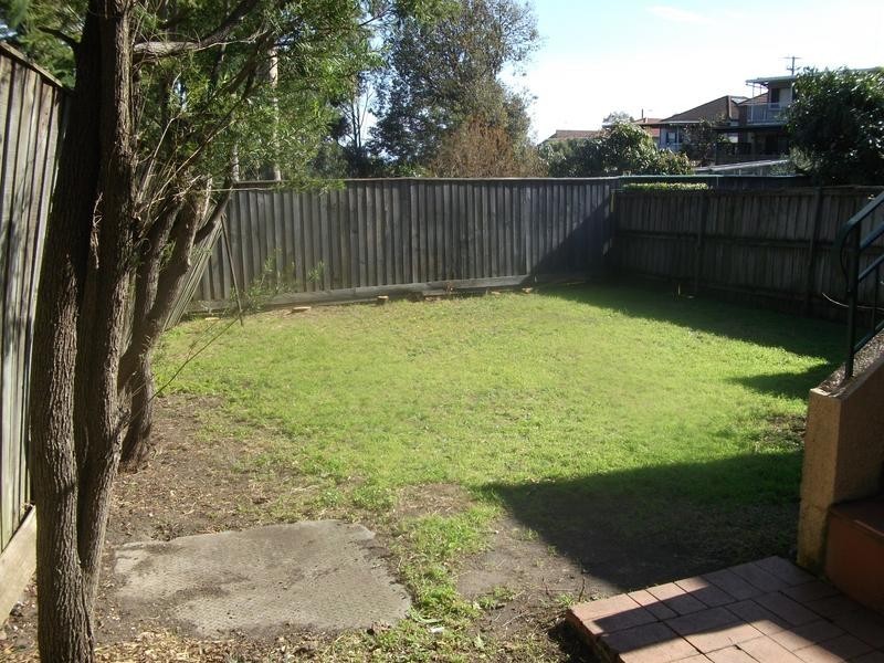 6/71 Melville Street, Ryde NSW 2112